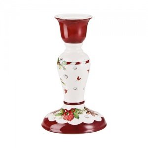 Hutschenreuther Geschenkserie Weihnachts