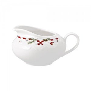 Hutschenreuther Geschenkserie Weihnachts