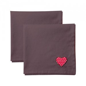 Hutschenreuther Geschenkserie Weihnachts