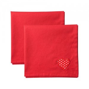 Hutschenreuther Geschenkserie Weihnachts