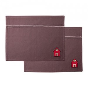 Hutschenreuther Geschenkserie Weihnachts