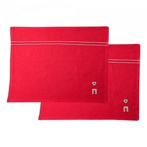 Hutschenreuther Geschenkserie Weihnachts