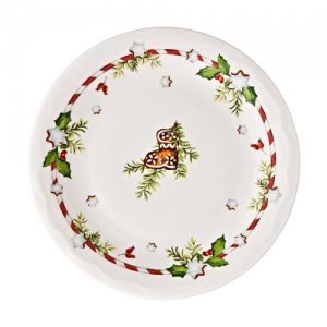 Hutschenreuther Geschenkserie Weihnachts