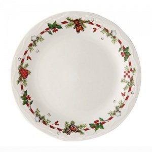 Hutschenreuther Geschenkserie Weihnachts