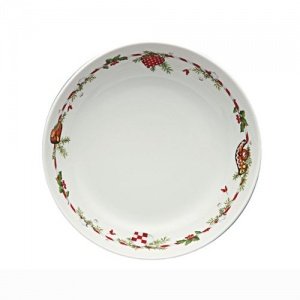 Hutschenreuther Geschenkserie Weihnachts