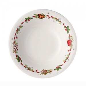 Hutschenreuther Geschenkserie Weihnachts