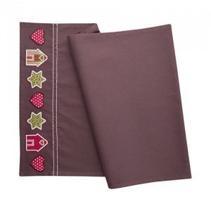 Hutschenreuther Geschenkserie Weihnachts