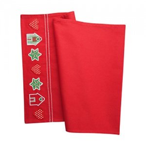 Hutschenreuther Geschenkserie Weihnachts