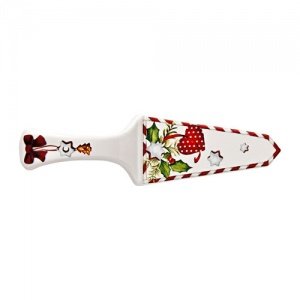 Hutschenreuther Geschenkserie Weihnachts