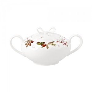 Hutschenreuther Geschenkserie Weihnachts