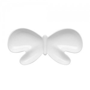 Hutschenreuther Interseasons Vasen Schal