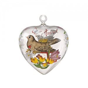 Hutschenreuther Jahresartikel Ostern 201