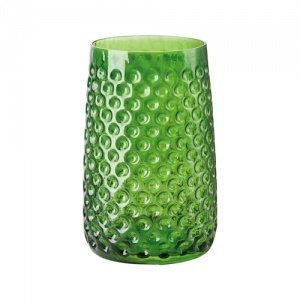 Hutschenreuther Leuchter & Kerzen Windli