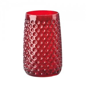 Hutschenreuther Leuchter & Kerzen Windli