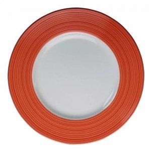 Hutschenreuther Luna Elea Frühstückstell