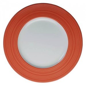 Hutschenreuther Luna Elea Speiseteller 2