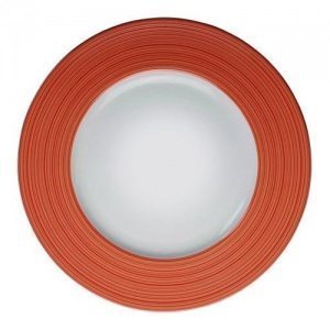 Hutschenreuther Luna Elea Suppenteller 2