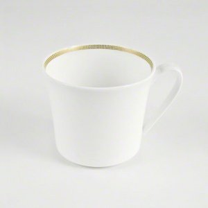 Hutschenreuther Luna Gold Espresso Obert