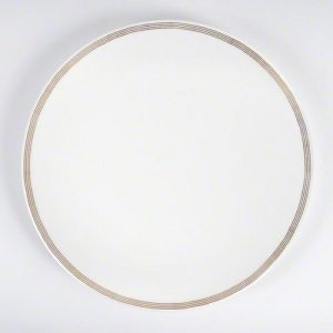 Hutschenreuther Luna Gold Frühstückstell