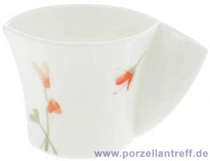 Hutschenreuther Luna Gourmet Shalima Esp