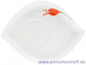 Hutschenreuther Luna Gourmet Shalima Esp