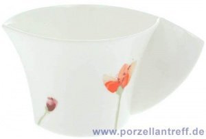 Hutschenreuther Luna Gourmet Shalima Kom