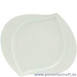 Hutschenreuther Luna Gourmet weiss Gourm