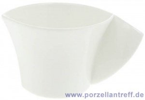 Hutschenreuther Luna Gourmet weiß Kombi 