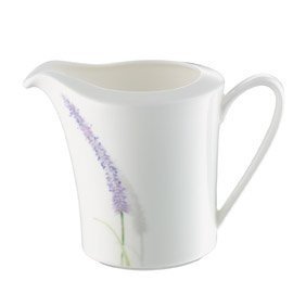 Hutschenreuther Luna Lavinia Milchkännch