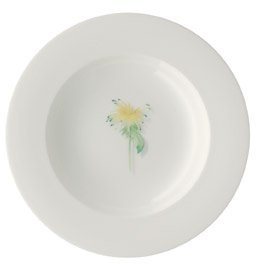 Hutschenreuther Luna Lavinia Suppentelle