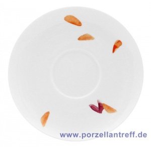 Hutschenreuther Luna Shalima Suppen Unte