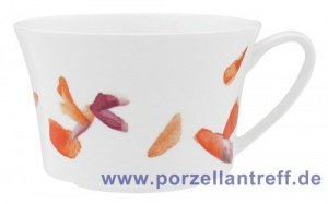 Hutschenreuther Luna Shalima Tee-/Cappuc