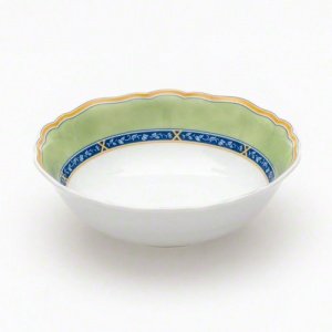 Hutschenreuther Maria Theresia Frühlings