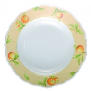 Hutschenreuther Maria Theresia Paradies 