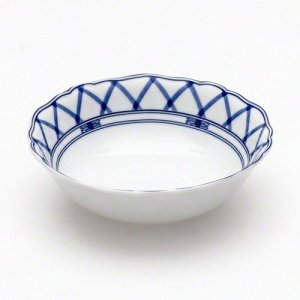 Hutschenreuther Maria Theresia Scandic B