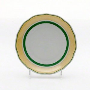 Hutschenreuther Maria Theresia Summerdre