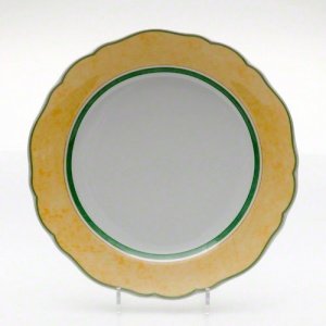 Hutschenreuther Maria Theresia Summerdre