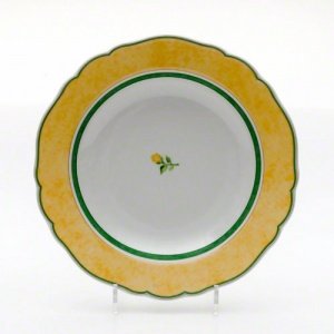 Hutschenreuther Maria Theresia Summerdre