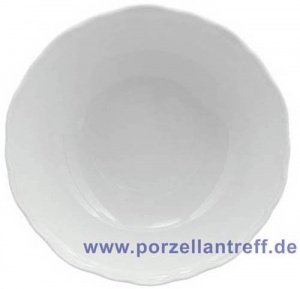 Hutschenreuther Maria Theresia weiss Des