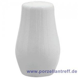 Hutschenreuther Maria Theresia weiss Pfe