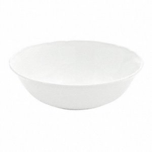 Hutschenreuther Maria Theresia weiss Sch