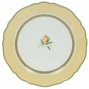 Hutschenreuther Medley Alfabia Frühstück