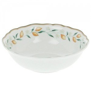 Hutschenreuther Medley Alfabia Müslischa