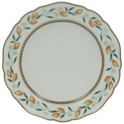 Hutschenreuther Medley Alfabia Speisetel