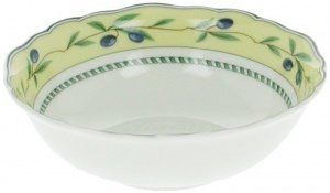 Hutschenreuther Medley Dessertschale 16 