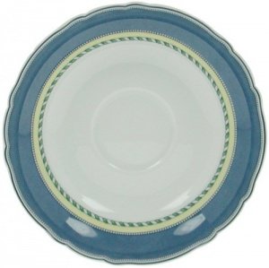 Hutschenreuther Medley Frühstücks Untert