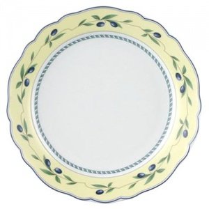 Hutschenreuther Medley Frühstücksteller 