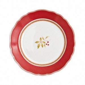 Hutschenreuther Medley New England Brott