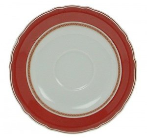 Hutschenreuther Medley New England Frueh