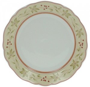 Hutschenreuther Medley New England Frueh